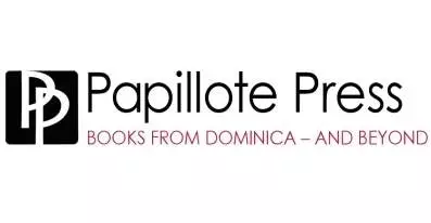 papillote-press