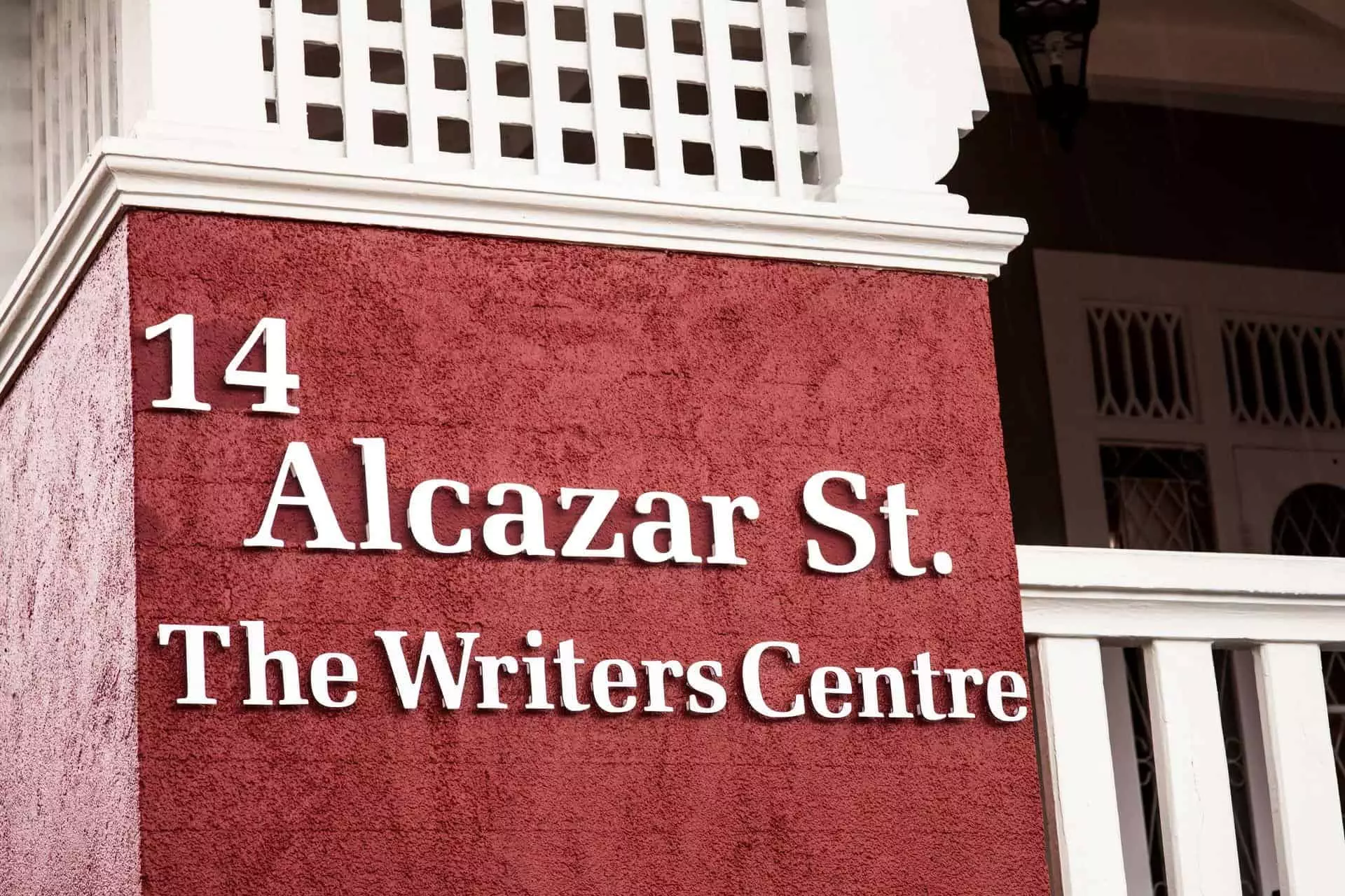 The-Writers-Centre-Photo-1.jpg