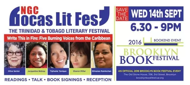 bocas at brooklyn book festival 2016