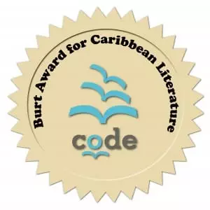 burt final_caribbean_logo_web